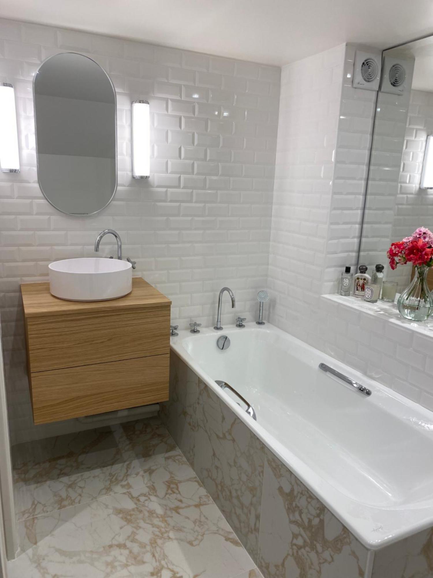 Appartement Prive Avec Jardin بولونِ بييانكور المظهر الخارجي الصورة